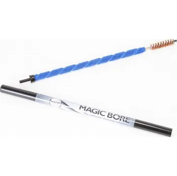 Čištění zbraně MagicBore Drill Kit - čištění brokovnic