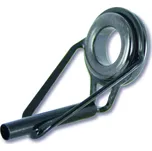 Zebco SIC Carp koncové očko 2 mm/4,4 mm