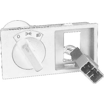 Přepínač světel Iveco