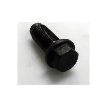 Šroub M 16*1,5 Tatra