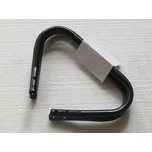 Rukojeť zadní TATRA