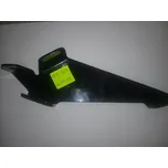 Konzola upevňovací sluneční clony střední