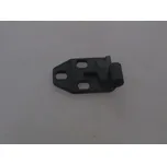 Závěs pevný levý 120-004-19 TATRA