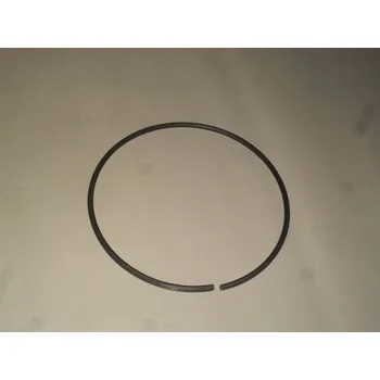 Kroužek pojistný D 140 dorazu Tatra