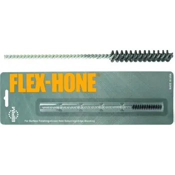 Drátěný kartáč FLEX-HONE Honovací kartáč FLEX-HONE 11x51/203 mm 2500 diamant