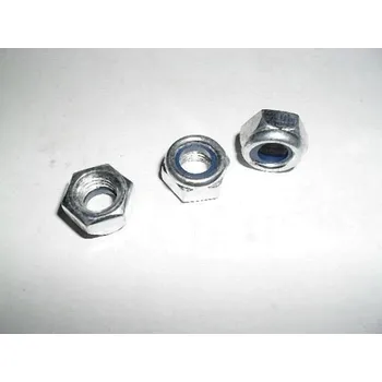 Matice Matice nyl.M8*1 CH