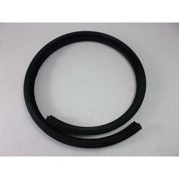 Těsnění kanálu sání TATRA