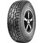 HIFLY VIGOROUS AT601 SUV XL 235/75 R 15 109 S TL - celoroční M+S