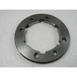 Kroužek horní Tatra