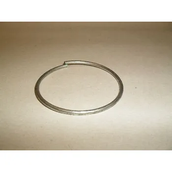 Spojovací materiál motoru Kroužek pojistný 45 CH