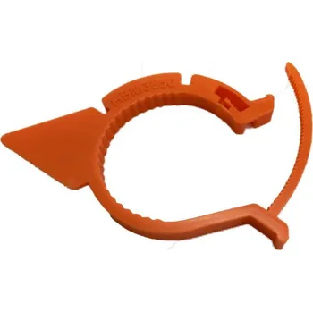 Matice Indikátor povolení matic 24-30mm stavitelný