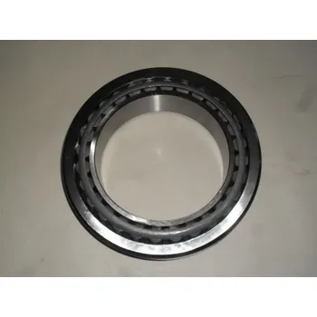 Ložisko 32028 AX Tatra