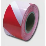 Páska výstražná 250m