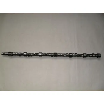 Hřídel váčková T2 12-válec Tatra