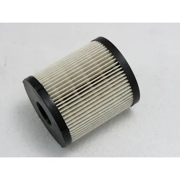 Autodíl Filtr palivový IVECO, MERCEDES