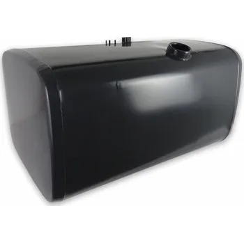 Palivová nádrž Nádrž palivová 320l Jamal TATRA