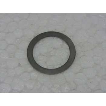 Podložka vymezovací S=0,2 Tatra