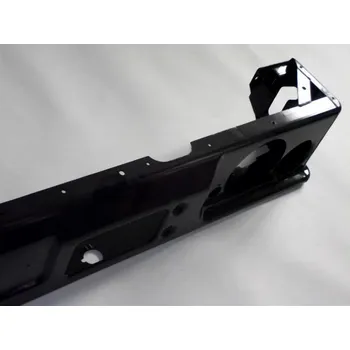 Nárazník EURO II TATRA