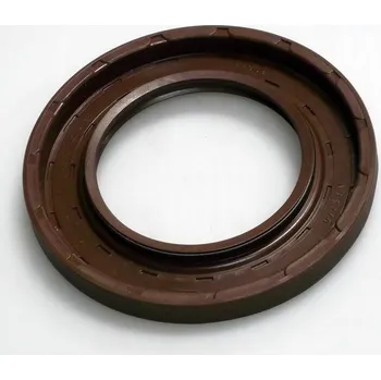 Kroužek těsnící diferenciálu Daf XF