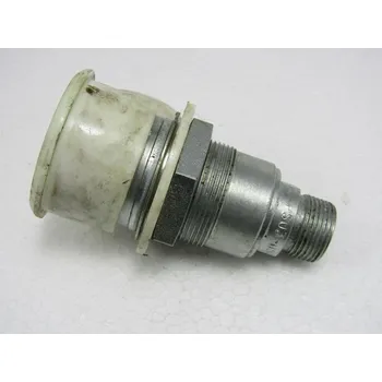 Spojovací materiál motoru Rychlospojka RPT 13 zás. S1 B TATRA