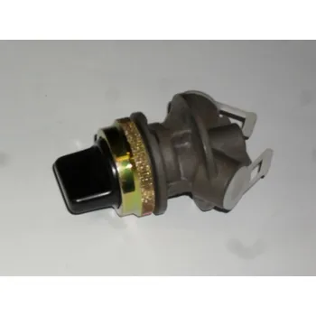 Kohout přímý bez aretace Tatra