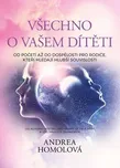 Všechno o vašem dítěti - Andrea…