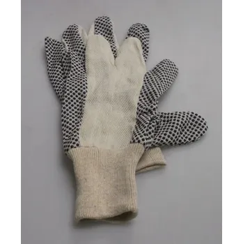 Pracovní rukavice Rukavice pracovní OSPREY, vel. 10 EN420, EN388:2003