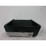 Konzola elektroventilu úplná Tatra