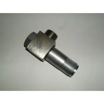 Spojovací materiál motoru Hrdlo kloubové P M32*2 TATRA