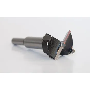 Sukovník ABRABORO TCT Forstnerův vrták do dřeva 30x90