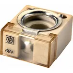 Pojistka bloková kruhová 50-300A 58V