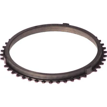 Kroužek synchronu 6S150C ZF