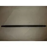 Tyč řazení sestupná Tatra