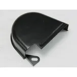 Kryt alternátoru úplný Tatra