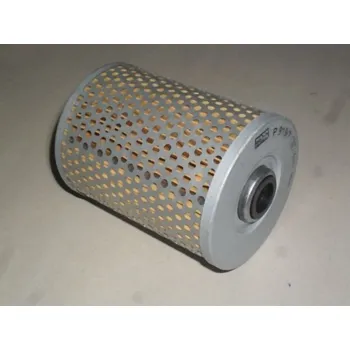 Autodíl Filtr P919/7 EURO MANN DAF, TATRA