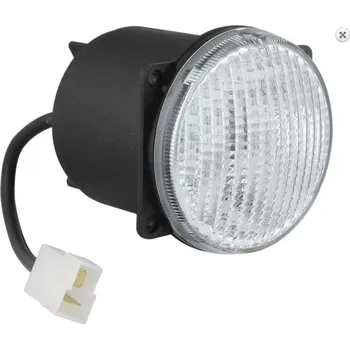 Auto-moto Svítilna denní