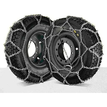 Sněhové řetězy Řetězy sněhové HNN320 (sada na dvě kola)