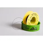 MITCHELL Brusná šňůra MITCHELL 0,31 mm 280 SiC