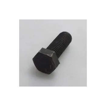 Šroub M 12*35 021207.55R Tatra