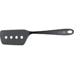 Fiskars Lopatka (1023807)