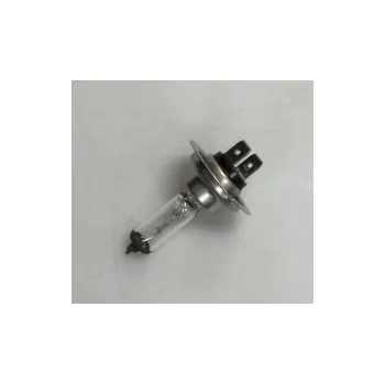 Autožárovka Žárovka 24V H7 70W PX26d GOLDEN