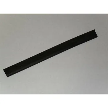 Lem krytu svorkovnice H.C.1856/652 Tatra