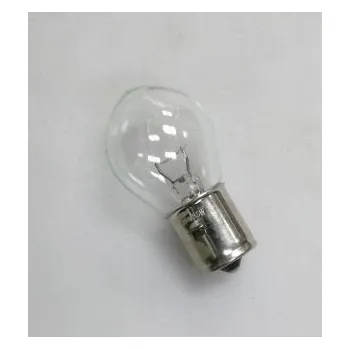 Autožárovka Žárovka 24V/35W Ba20s TATRA