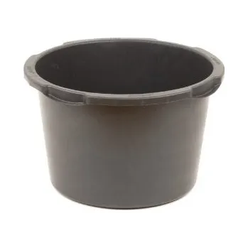 Ruční nářadí Nádoba zednická kulatá 65 l (kalfas)