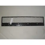 Mřížka úplná Tatra