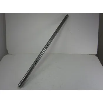 Trubka postřiku levá Tatra