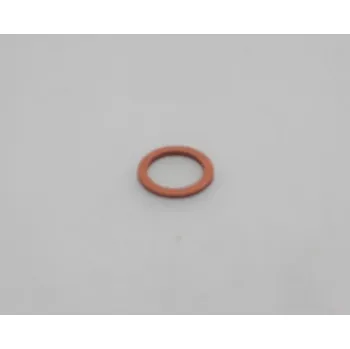 Spojovací materiál motoru Kroužek Fi 14*10*1 02 9310.1 TATRA