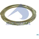 Kroužek ABS BPW ECO 100Z