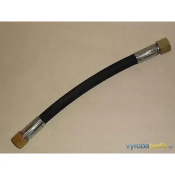 Potah stěny boční pravý Tatra