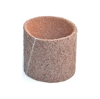 Brusný papír 3M - STANDARD ABRASIVES Brusný pás netkaná textilie SC-FE 100x314 Coarse